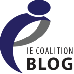 Bill Would Codify Section 530 and Create a New Safe Harbor