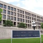 South Dakota Becomes the Latest State to Sign a Worker Misclassification MOU