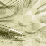Coalition Submits Statement for the Record: Hearing Before the U.S. House Committee on Small Business