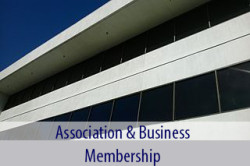 association and business membership