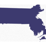 Bills Introduced in Massachusetts Would Change Independent-Contractor Definition