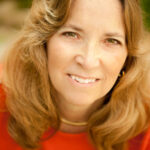 Featured IC: Paula Swayne