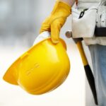 Virginia Department of Labor and Industry Commissioner Establishes a Policy to Address Worker Misclassification