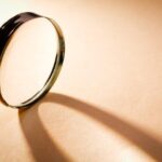 North Carolina Governor Resurrects Failed Worker-Classification Enforcement Proposal